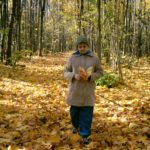 История болезни: Как болезнь сделала меня счастливее