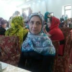История болезни: Полноценная жизнь с болезнью Паркинсона