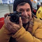 История болезни: Жизнь по соседству с заболеванием