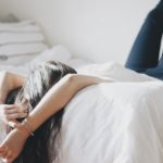 Нарушение сна и бессонница при Болезни Паркинсона. Пояснения врача.