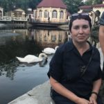 История болезни: Настрой и вера
