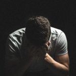 Головокружение при болезни Паркинсона