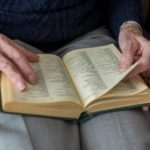 Паркинсонизм — это синдром в неврологии