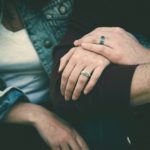 Как поддержать близкого человека?