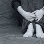 Что значит быть жертвой и как выйти из этого состояния?