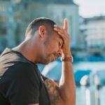Боли при Паркинсоне