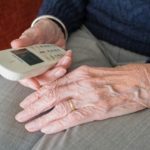 Заболевание Паркинсонизм: симптомы