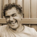 Смех избавит от боли и не только…