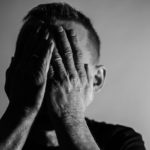 Как принять болезнь Паркинсона и выйти из депрессии?