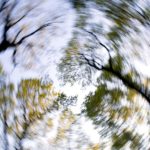 Головокружение при болезни Паркинсона