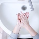 Как облегчить свой быт при Болезни Паркинсона