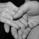 Профилактика и вред болезни Паркинсона. Ведущие специалисты отвечают на вопросы, почему заболевание сейчас неизлечимо