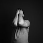 5 катастрофических ошибок, которые допускают больные Паркинсоном