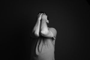5 катастрофических ошибок, которые допускают больные Паркинсоном