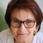 Актуальные советы по уходу за пациентами с болезнью Паркинсона.