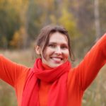 Негативные формулировки и как от них избавиться