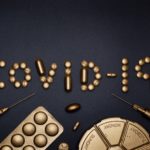 Особенности лечения болезни Паркинсона при COVID-19.