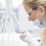 Что делать, когда препараты уже не помогают?