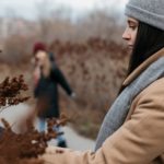 Ранние признаки болезни Паркинсона.