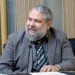 Записаться на прямой эфир с ведущим специалистом по болезни Паркинсона!
