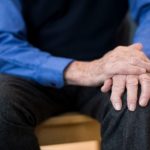 Прямой эфир «Хирургическое лечение болезни Паркинсона»