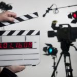 Снимем фильм о болезни Паркинсона