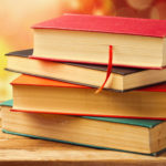 Подборка книг о Болезни Паркинсона