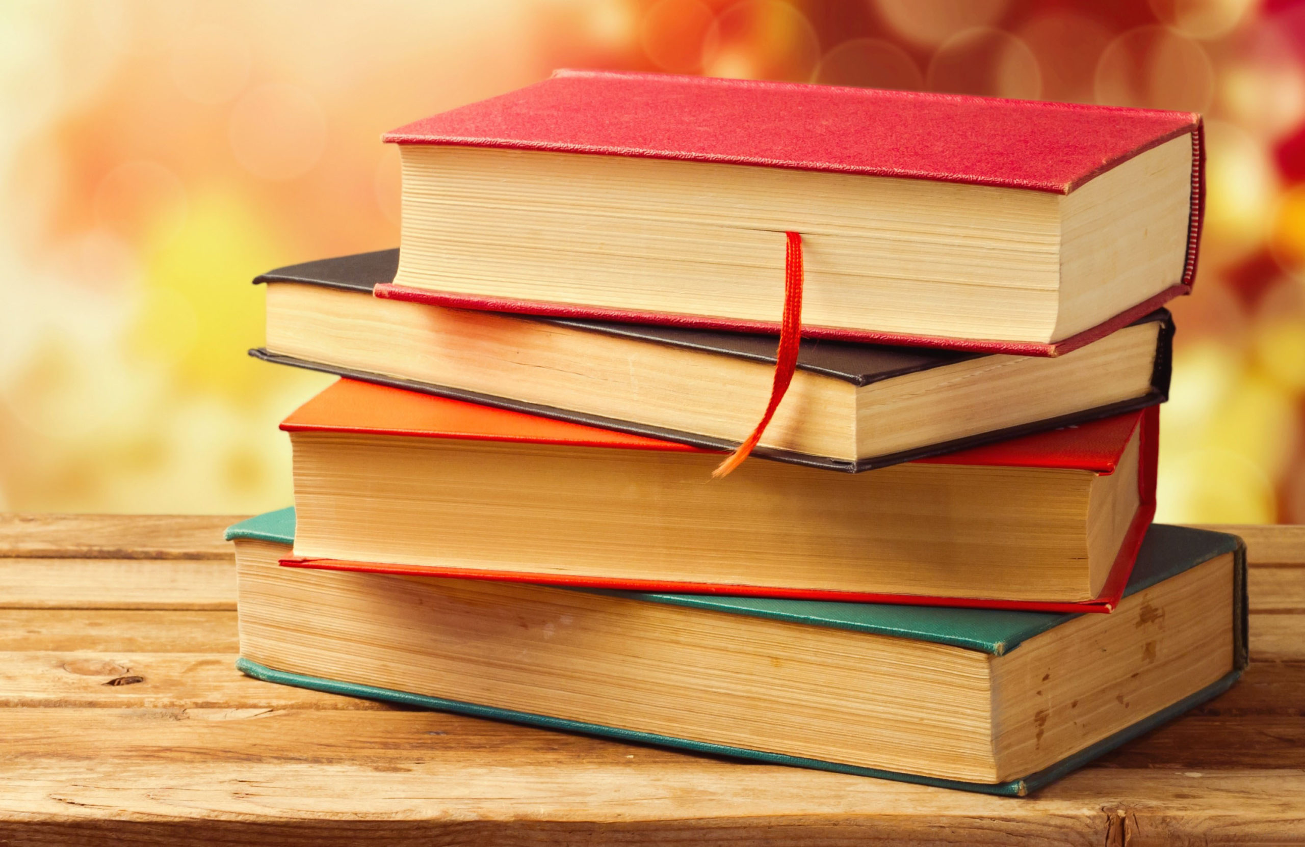 Подборка книг о Болезни Паркинсона